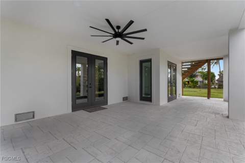 18190 Pioneer Rd, Fort Myers FL - photo 10 of 49