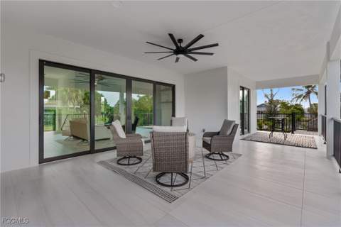 18190 Pioneer Rd, Fort Myers FL - photo 11 of 49
