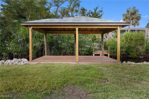 18190 Pioneer Rd, Fort Myers FL - photo 13 of 49