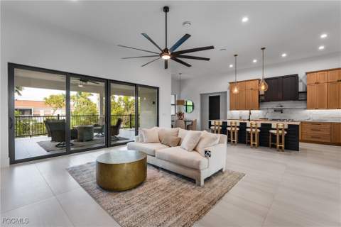 18190 Pioneer Rd, Fort Myers FL - photo 15 of 49