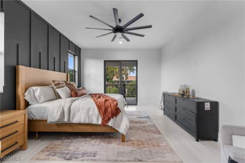 18190 Pioneer Rd, Fort Myers FL - photo 19 of 49