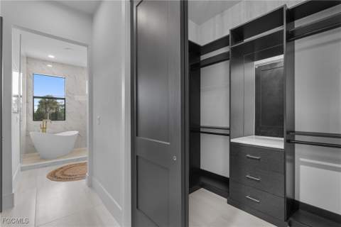 18190 Pioneer Rd, Fort Myers FL - photo 22 of 49