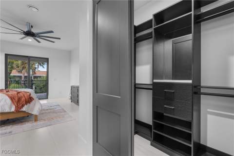18190 Pioneer Rd, Fort Myers FL - photo 23 of 49