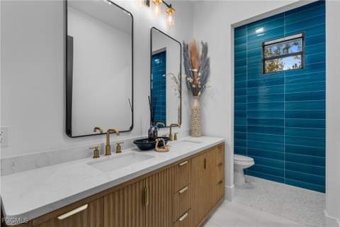 18190 Pioneer Rd, Fort Myers FL - photo 24 of 49