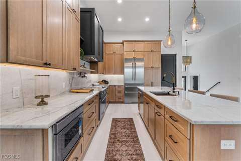18190 Pioneer Rd, Fort Myers FL - photo 9 of 49
