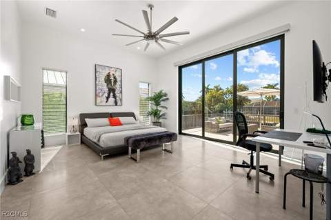 5324 Mayfair Ct, Cape Coral FL - photo 24 of 49