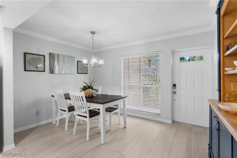 816 Gulf Pavilion Dr 102, Naples FL - photo 13 of 39