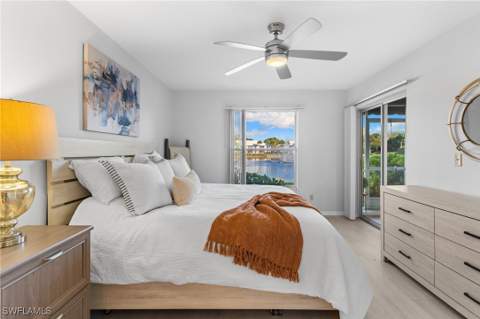 816 Gulf Pavilion Dr 102, Naples FL - photo 19 of 39
