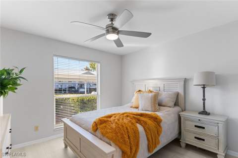 816 Gulf Pavilion Dr 102, Naples FL - photo 21 of 39