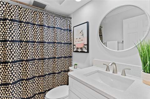 816 Gulf Pavilion Dr 102, Naples FL - photo 23 of 39
