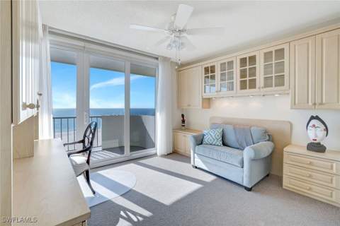 140 Seaview Ct Ph 1803N, Marco Island FL - photo 20 of 32