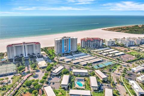 140 Seaview Ct Ph 1803N, Marco Island FL - photo 6 of 32