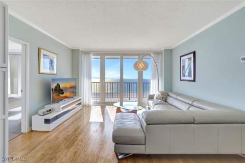 140 Seaview Ct Ph 1803N, Marco Island FL - photo 8 of 32