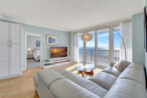 140 Seaview Ct Ph 1803N, Marco Island FL - photo 9 of 32