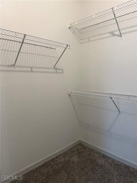 3405 NW 9th St, Cape Coral FL - photo 10 of 20