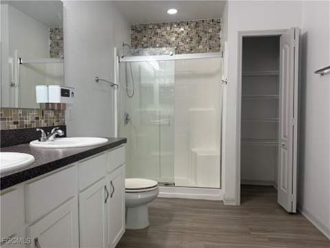 3405 NW 9th St, Cape Coral FL - photo 11 of 20