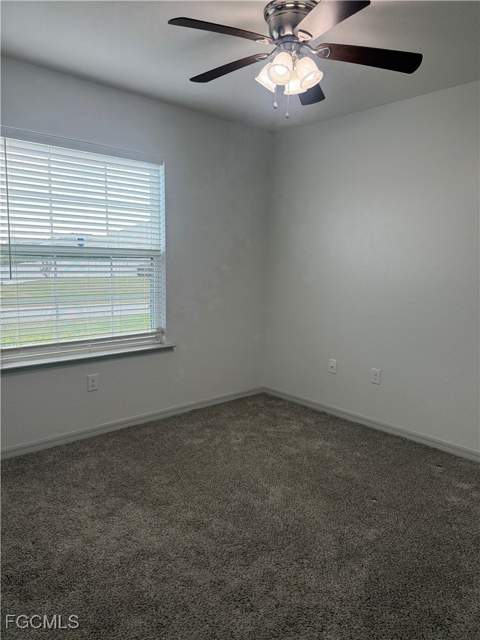 3405 NW 9th St, Cape Coral FL - photo 12 of 20