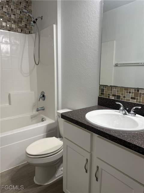 3405 NW 9th St, Cape Coral FL - photo 13 of 20
