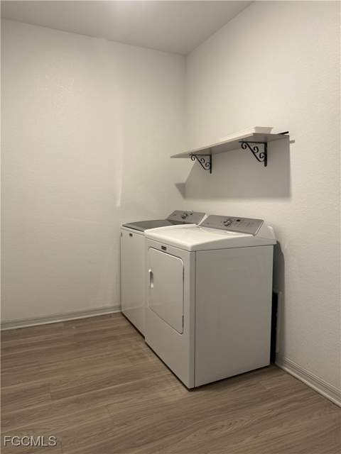 3405 NW 9th St, Cape Coral FL - photo 14 of 20