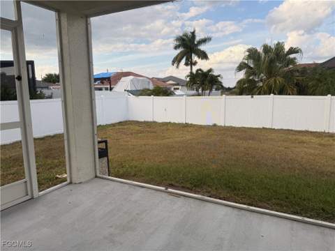 3405 NW 9th St, Cape Coral FL - photo 15 of 20