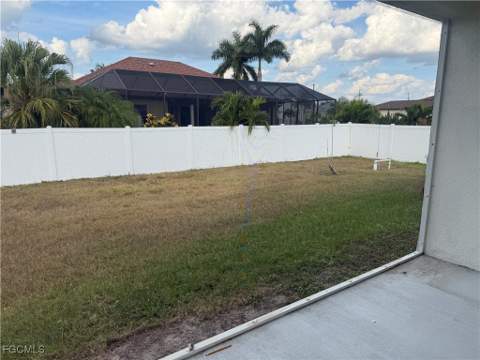 3405 NW 9th St, Cape Coral FL - photo 16 of 20