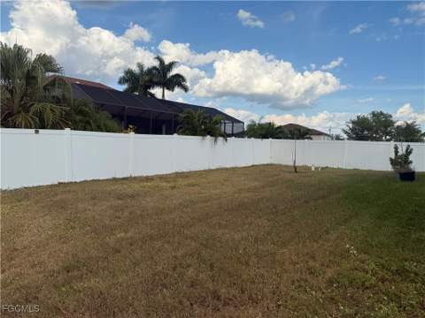 3405 NW 9th St, Cape Coral FL - photo 17 of 20