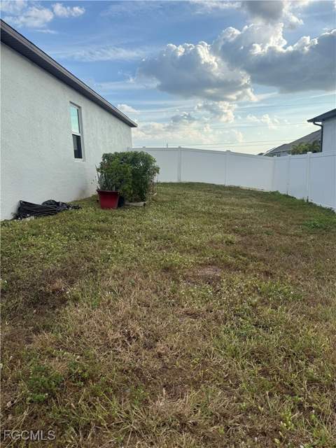3405 NW 9th St, Cape Coral FL - photo 18 of 20