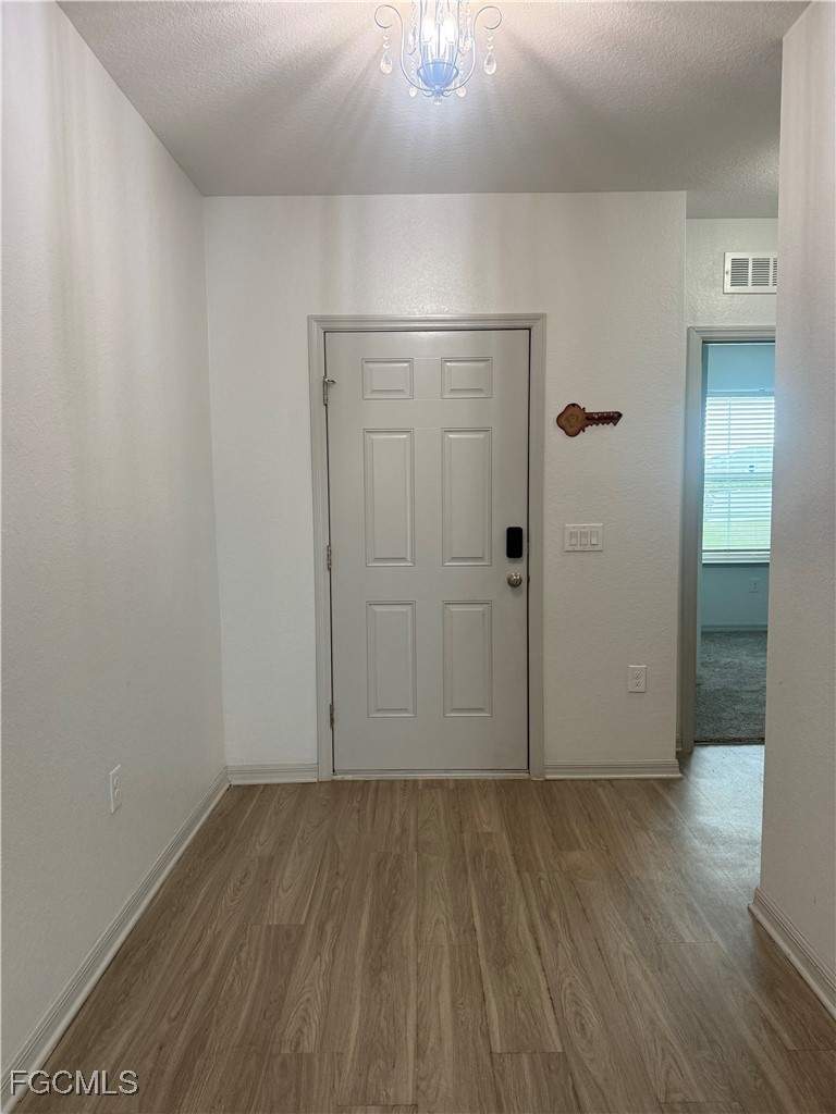 3 bedroom SingleFamilyResidence at 3405 NW 9th St, Cape Coral, Cape Coral — photo 2
