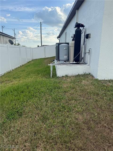 3405 NW 9th St, Cape Coral FL - photo 20 of 20