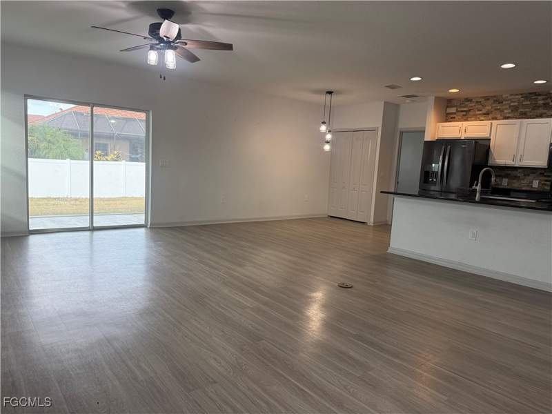 3 bedroom SingleFamilyResidence at 3405 NW 9th St, Cape Coral, Cape Coral — photo 5