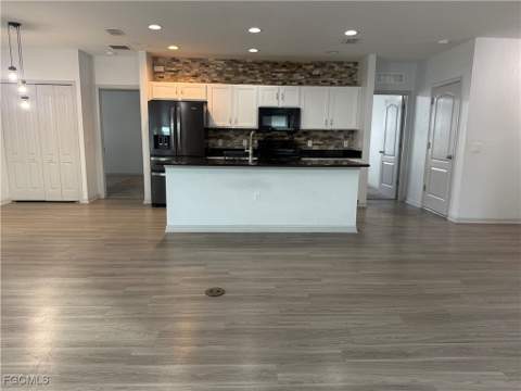3405 NW 9th St, Cape Coral FL - photo 6 of 20