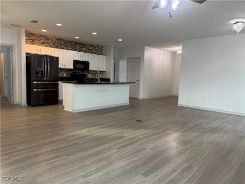 3405 NW 9th St, Cape Coral FL - photo 7 of 20