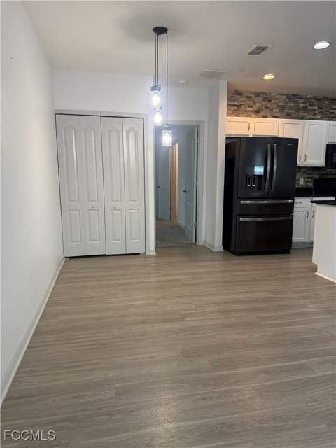 3405 NW 9th St, Cape Coral FL - photo 8 of 20