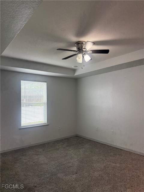 3405 NW 9th St, Cape Coral FL - photo 9 of 20