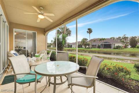 23054 Lone Oak Dr 102, Estero FL - photo 10 of 33