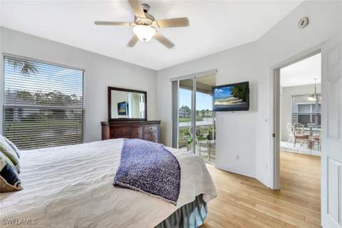 23054 Lone Oak Dr 102, Estero FL - photo 12 of 33