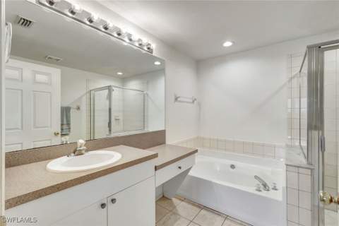 23054 Lone Oak Dr 102, Estero FL - photo 14 of 33
