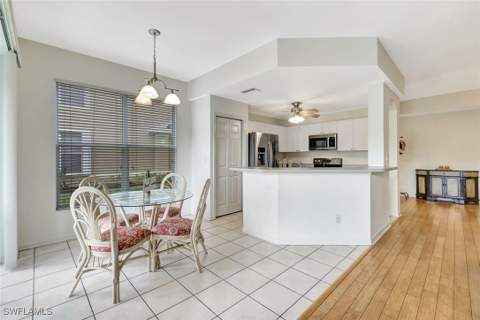23054 Lone Oak Dr 102, Estero FL - photo 15 of 33