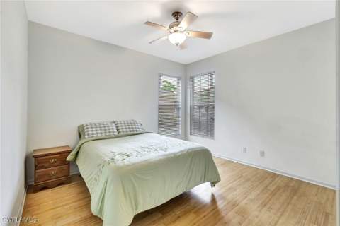 23054 Lone Oak Dr 102, Estero FL - photo 16 of 33