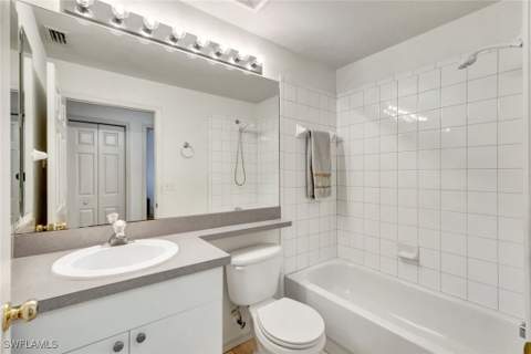 23054 Lone Oak Dr 102, Estero FL - photo 17 of 33