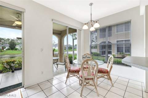 23054 Lone Oak Dr 102, Estero FL - photo 18 of 33