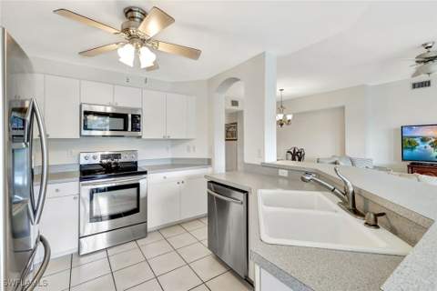 23054 Lone Oak Dr 102, Estero FL - photo 19 of 33