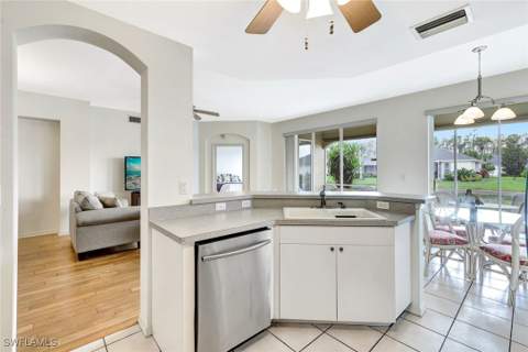 23054 Lone Oak Dr 102, Estero FL - photo 20 of 33