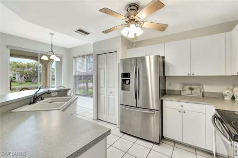 23054 Lone Oak Dr 102, Estero FL - photo 21 of 33