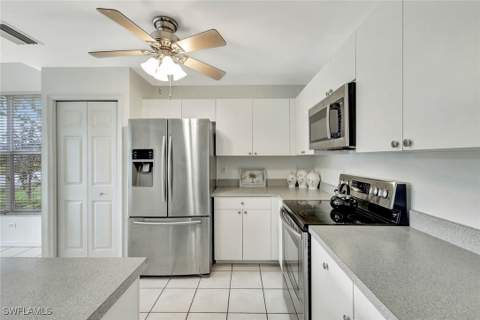 23054 Lone Oak Dr 102, Estero FL - photo 22 of 33