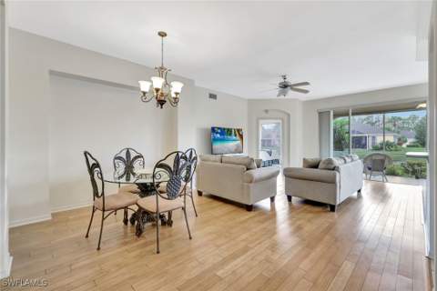 23054 Lone Oak Dr 102, Estero FL - photo 23 of 33
