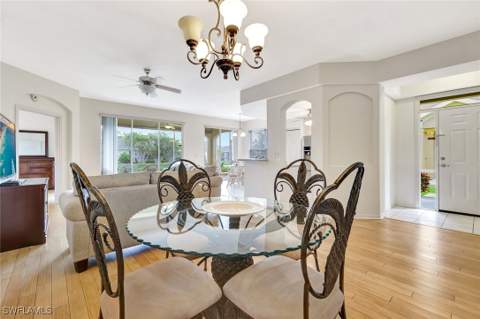 23054 Lone Oak Dr 102, Estero FL - photo 24 of 33