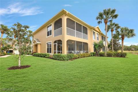 23054 Lone Oak Dr 102, Estero FL - photo 6 of 33