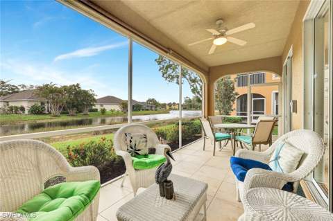 23054 Lone Oak Dr 102, Estero FL - photo 7 of 33