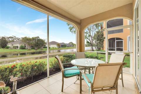 23054 Lone Oak Dr 102, Estero FL - photo 9 of 33